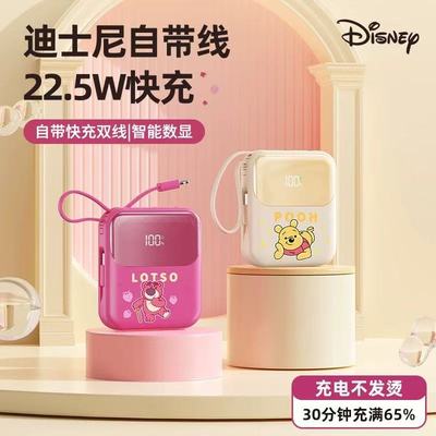迪士尼（Disney）适配于苹果华为