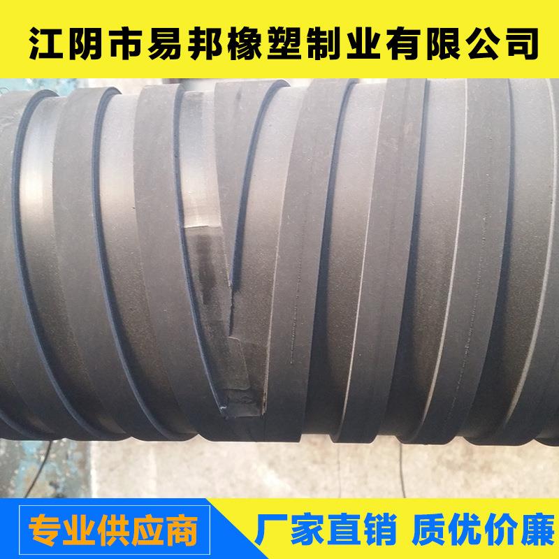 无锡市江阴易邦公司供应塑料耐Uv油滚涂、上光用高耐磨橡胶辊