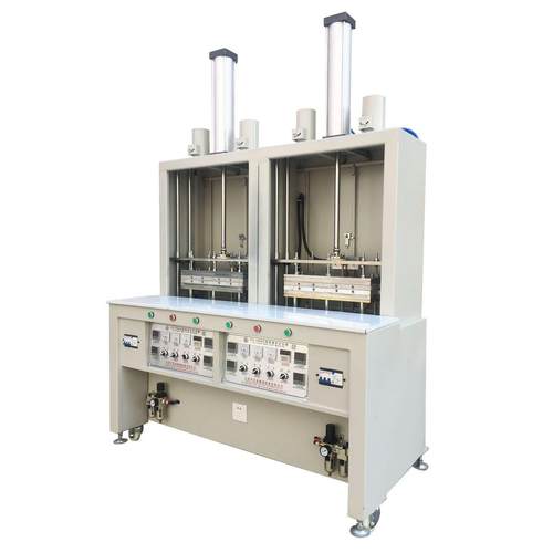 模杯定型机罩杯定型机半件围文胸模杯定型机无缝文胸模杯定型