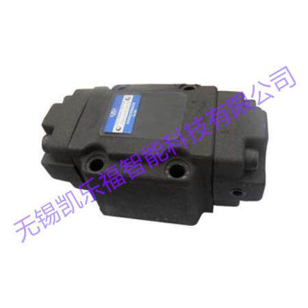 HCG-06-A2,HCG-06-B2,HCG-06-C2价格顺序阀