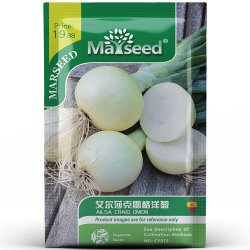 进口新鲜食用的美味洋葱蔬菜