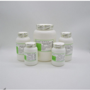 coolaber 缺氮蓝藻BG-11培养基 AMP201-N 250g