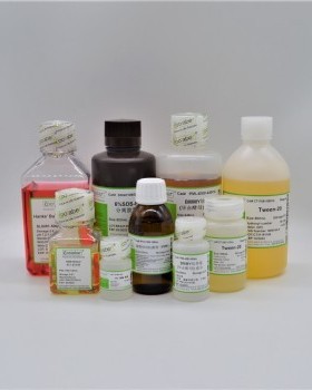 coolaber酷来博 LB Broth, Lennox / 即用 LB肉汤（Lennox）500mL