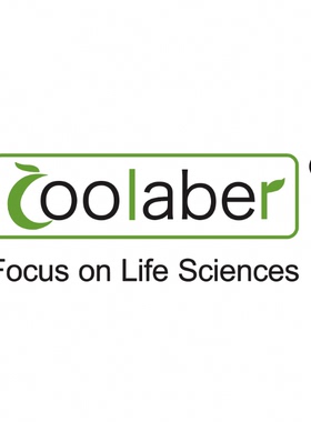 Coolaber 酷来博 RNA变性琼脂糖凝胶电泳试剂盒（可制胶1L）