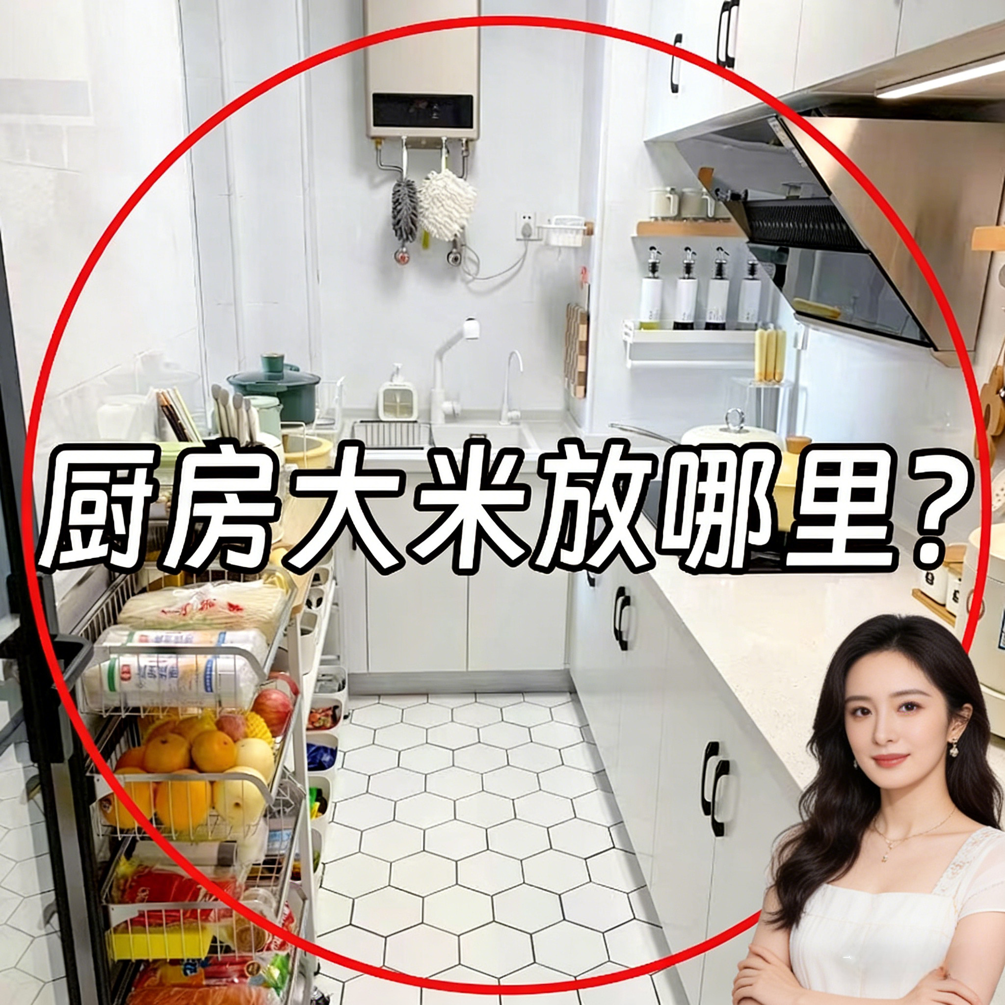 食品级防虫防潮密封管道清洁棒