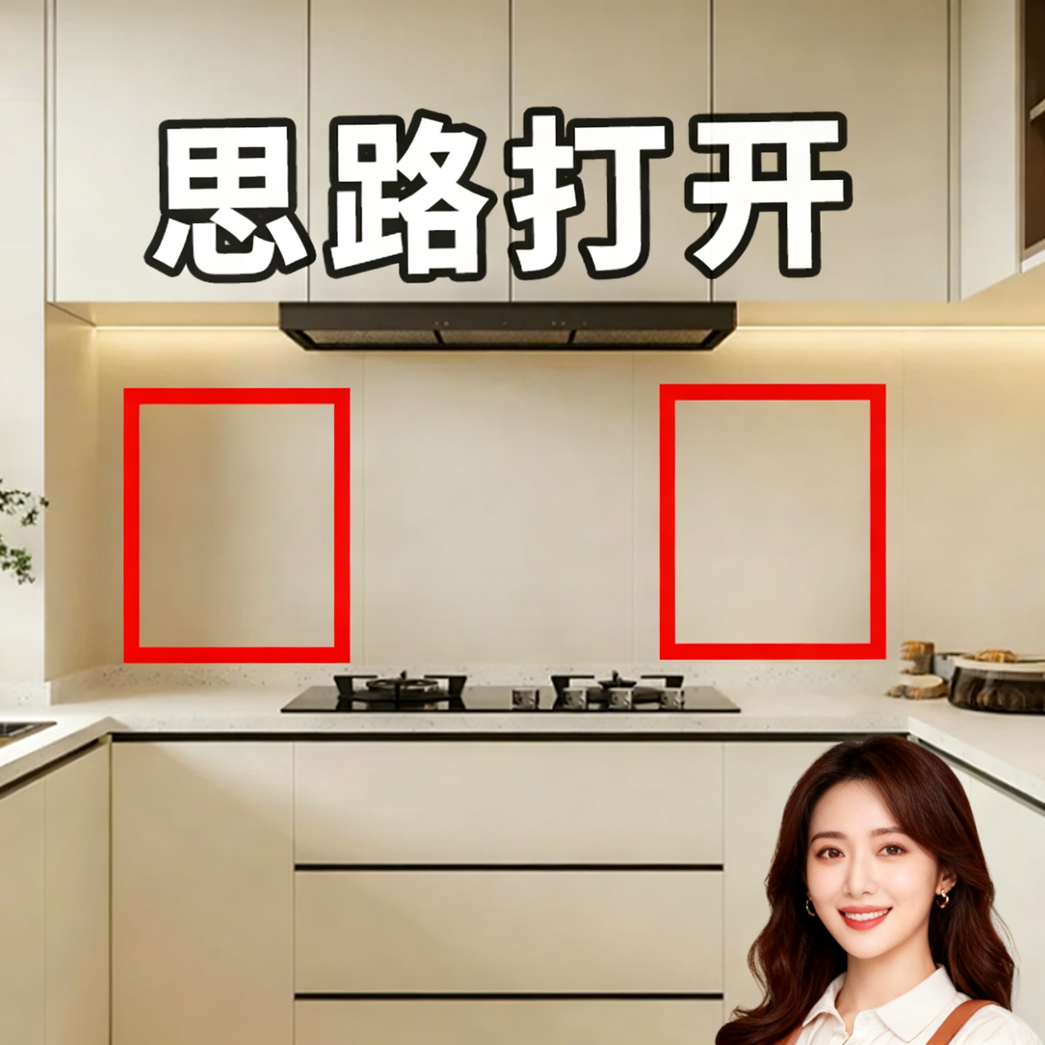 吸盘厨房备菜置物架可折叠多层