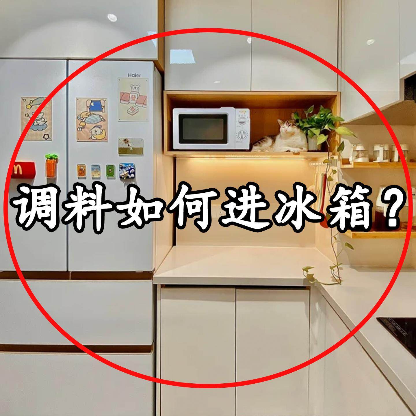 冰箱可伸缩小挂盒自由调节卡扣式冰箱侧门酱料包小零果蔬置物架,厨房/烹饪用具,果蔬置物架/篮/框,淘宝优惠券,粉丝福利购,淘宝优惠卷