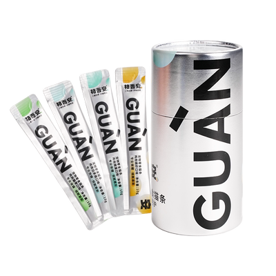 格吾安猫条功能小安条