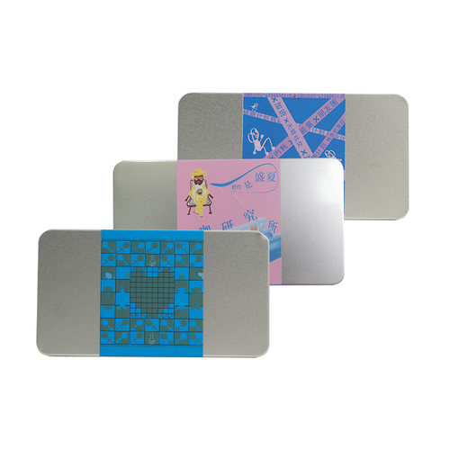 玩咖研究所【冷萃果香组合挂耳咖啡】 恋人未满 + 盛夏+ 桃跑计划