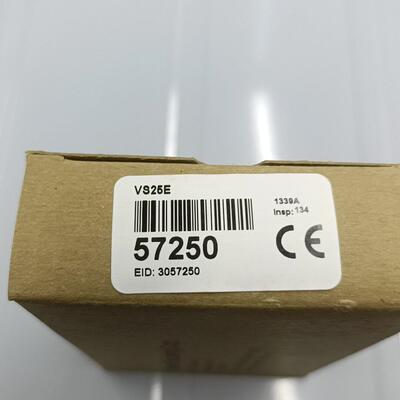 议价VS25E 邦纳光电开关 工控自动化配件维修