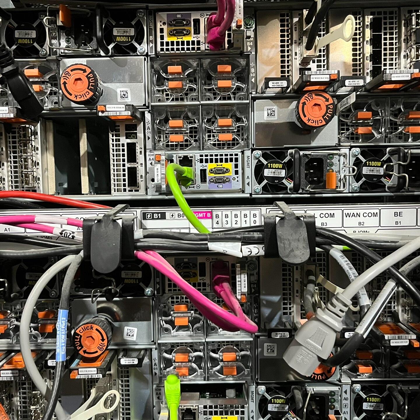 VPLEX-VS6 EMC存储整机控制器电池扩展卡 保修三个月议价维修