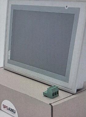 SC107A0111 ESA工控人机界面 工业触控显示屏议价维修