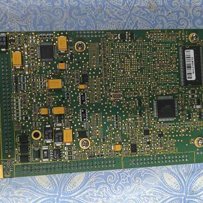 900118-0112RA7 621118-0021RA3 镶嵌式核心卡议价维修