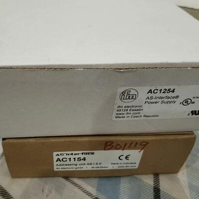 AC2457 AC1154 AC1254 AC1258 AC2471 AC2500 E70213 易议价维修