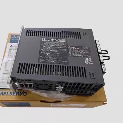 HC-H102BS MR-J2S HG-JR503 伺服电机 驱动器 工控配件议价维修