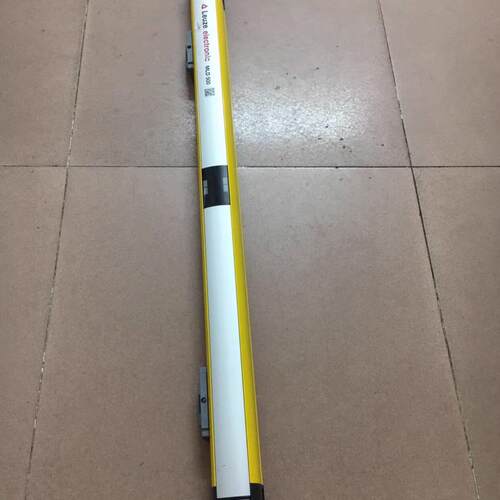MLD530-RT3M MLD500 红外线光栅议价维修
