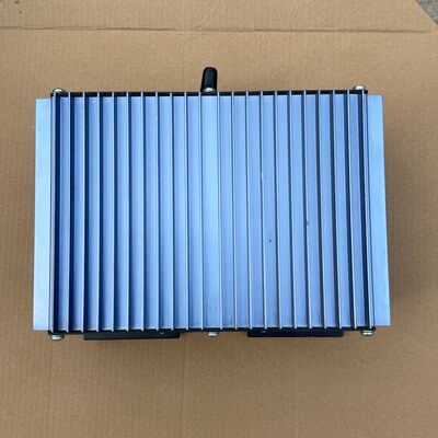FPS400-24 P0922YU FOXBORO福克斯波罗工控电源议价维修