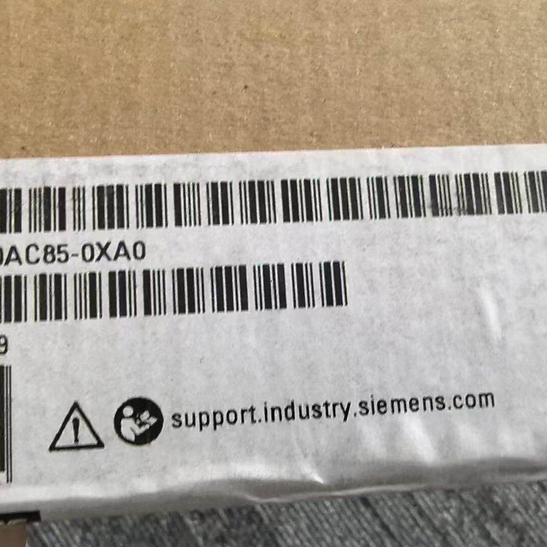 6ES7157-0AC85-0XA0 工控模块 自动化电子配件议价维修