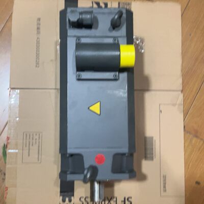 1FT6086-8AC71-1TA0 伺服电机 工控自动化设备配件议价维修