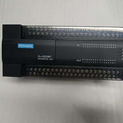 H2U-3232MT-XP 汇川PLC可编程控制器 功能 议价维修