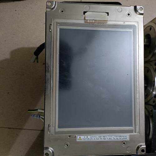 UF5310-2 Digital 工业触摸屏 触控显示屏议价维修