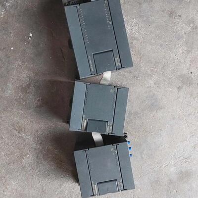 231-7PD22-0XA8 231-0HC22-OXA8 S7-200CN PLC工控模块议价维修