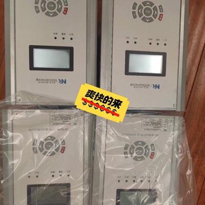 RCS-9622CN RCS-9611C 南瑞继保微机保护测控装置议价维修