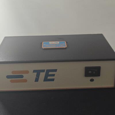2119999控制器 TE CONNECTIVITY泰科电子工控配件议价维修