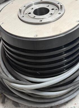 SME-RTMB01401003R ETEL DD马达 工业自动化工控配件议价维修