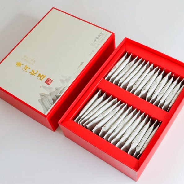 宁夏中宁特优无硫熏枸杞礼盒送父母长辈元旦春节年货过年伴手礼品,传统滋补营养品,枸杞,淘宝优惠券,粉丝福利购,淘宝优惠卷