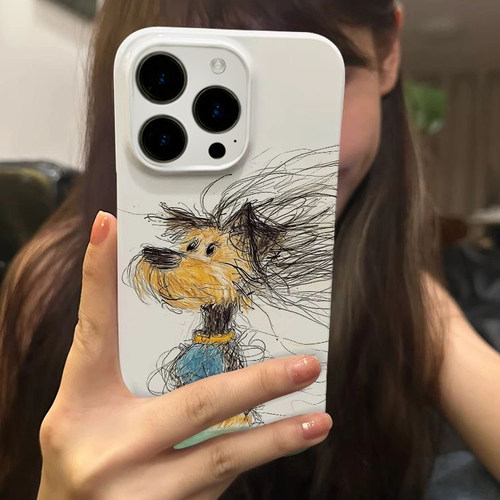 适用vivox100菲林卡通日韩全包女