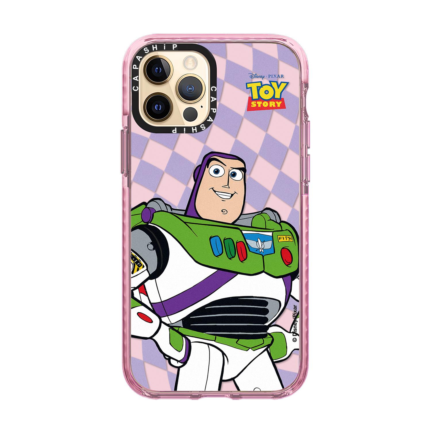 CASE适用苹果15iPhone14plus16TPU13promax17可爱玩具总动员手机壳12防摔11新款高级感tif保护套