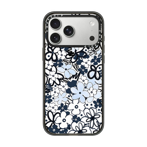 C家适用苹果15iPhone14plus16亚克力13promax17磁吸Magsafe可爱夏日樱桃18手机壳12防摔11新款高级感保护套