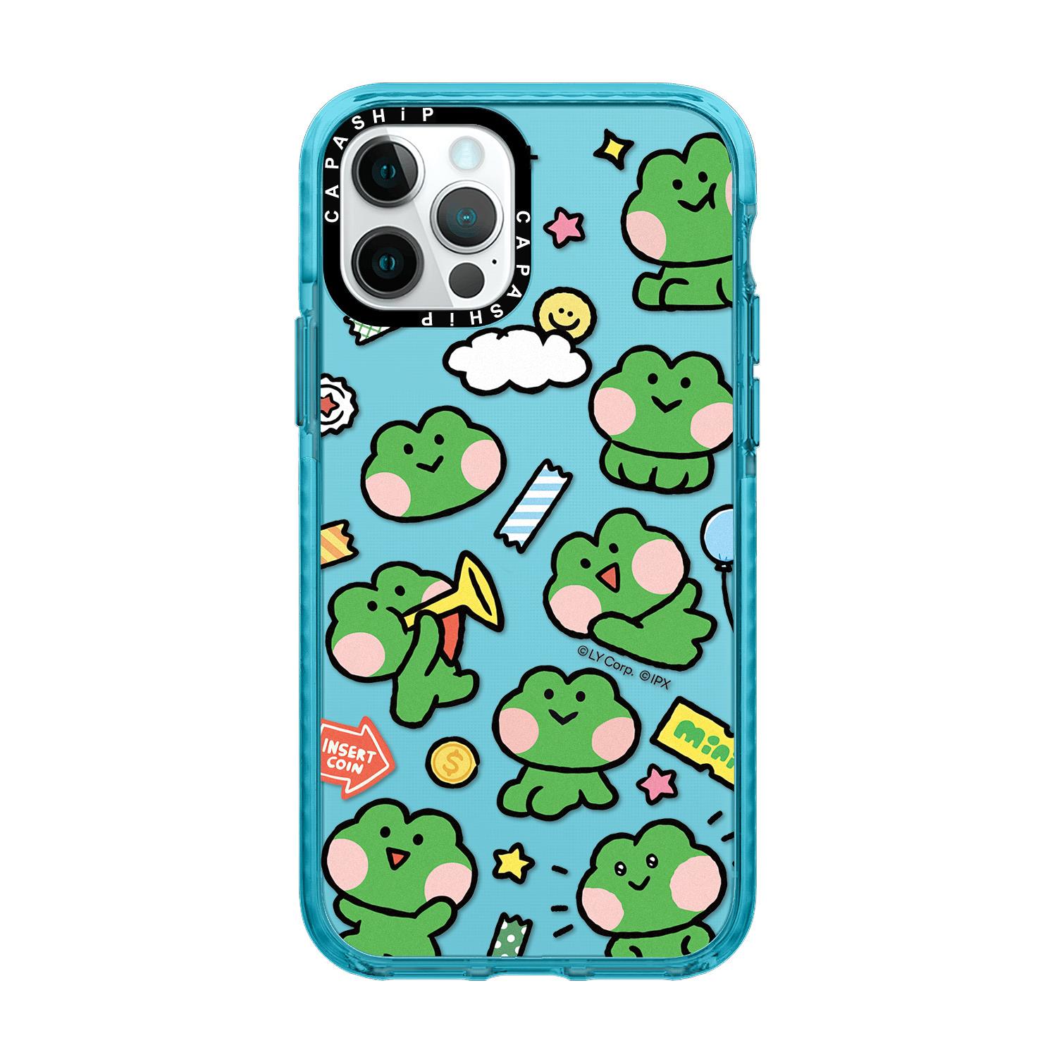 CASE适用苹果15iPhone14plus16TPU13promax17游园会minini手机壳12防摔11新款高级感tif保护套