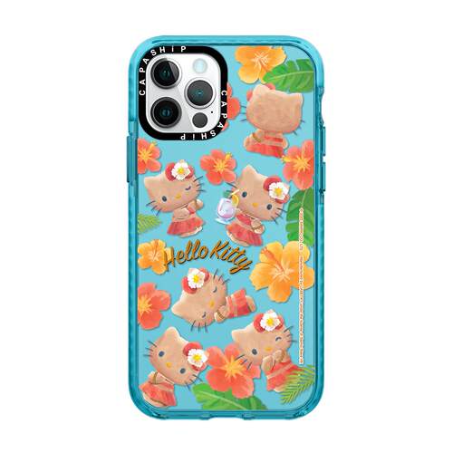 C家适用苹果15iPhone14plus16透明13promax17黑皮三丽鸥库洛米xr手机壳12防摔11新款xs高级感tify保护套