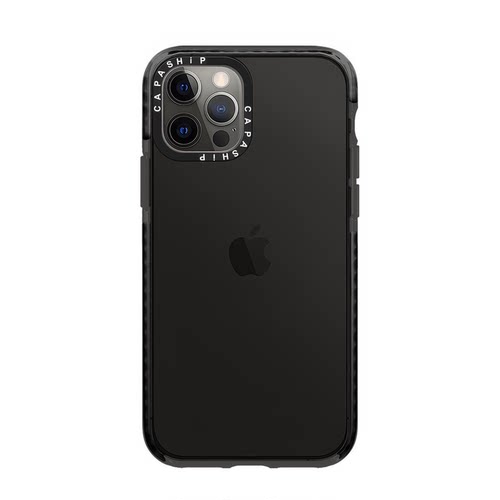 C家适用苹果15iPhone14plus16TPU13promax17/18简约xsmax透明彩色xr创意xs手机壳12/11新款高级感tif保护套