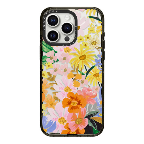 小红书ins爆款适用iPhone苹果16promax手机壳16pro/15pro/17promax明星同款16可爱15联名满屏雏菊17文艺17Air