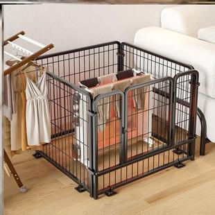 炉子防烫护栏家用室内取暖柴火炉烤火炉围栏宝宝防烫伤保护铁网罩