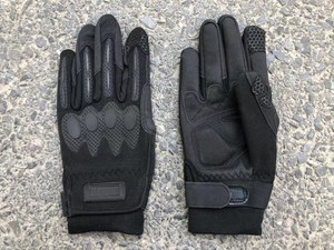 正品内手套 加绒战术全指手套