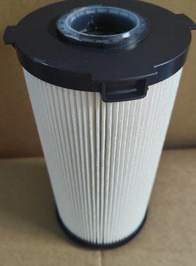 FS53048NN柴油滤芯戴勒姆欧曼gtl油水分离器芯加强版燃油总成柴滤