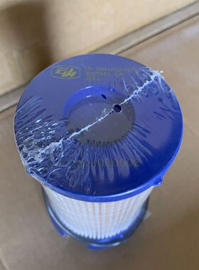 3005601 CP适配云内SHA10024676燃油滤清器3006101 CP柴油纸滤芯