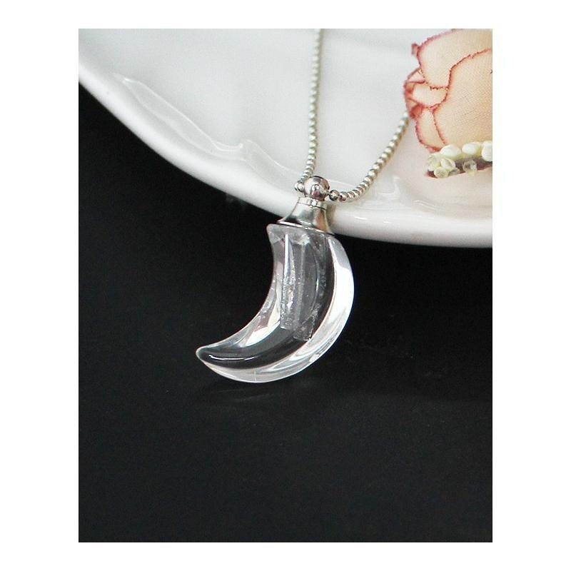 配饰玻璃瓶饰品可打开长款DIY胎毛玻璃颈链配件小瓶香水瓶许愿,饰品/流行首饰/时尚饰品新,其他DIY饰品配件,淘宝优惠券,粉丝福利购,淘宝优惠卷