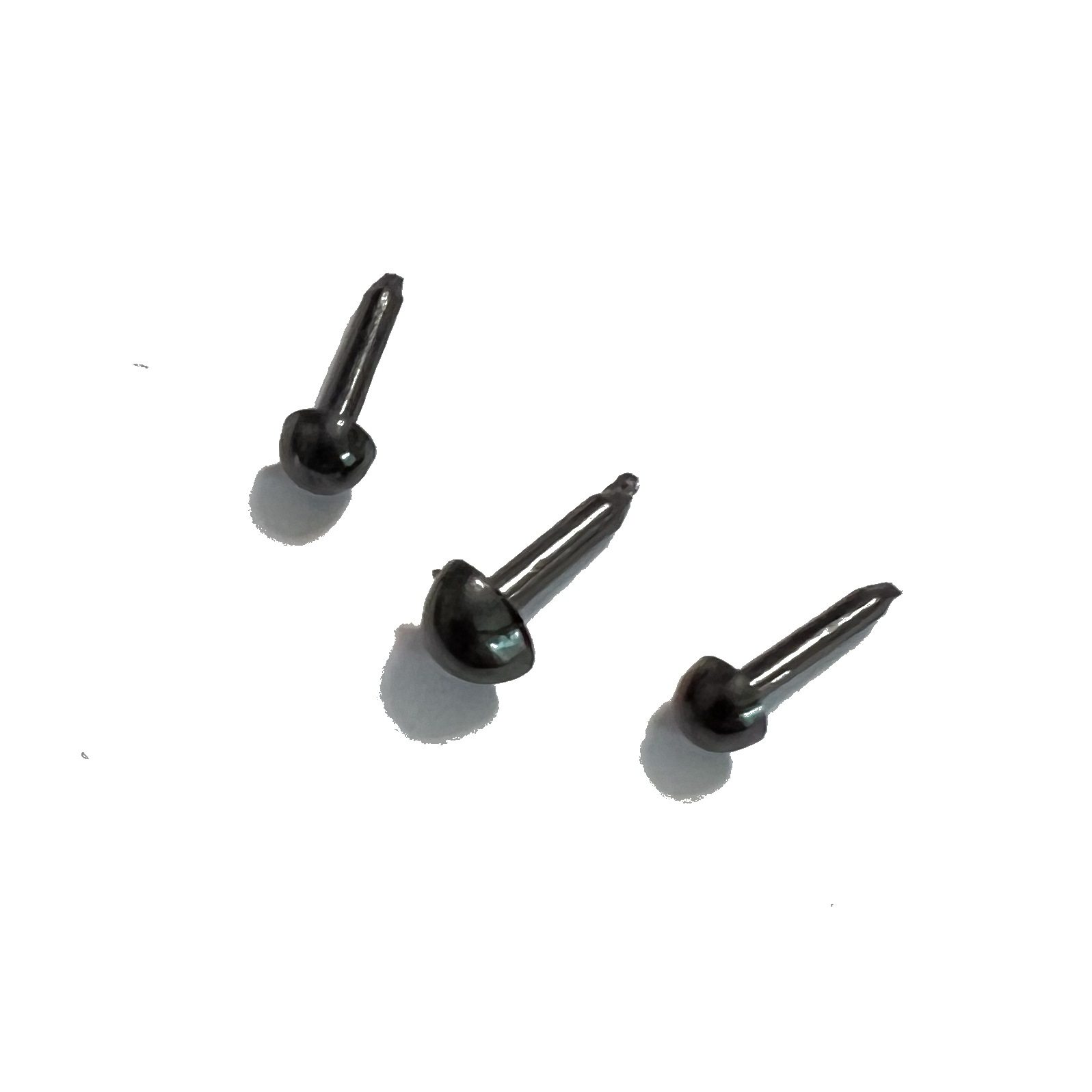 小鸟带杆狗鼻子玩偶眼睛鼻子配件DIY毛绒玩具眼睛三角戳戳乐,居家布艺,戳戳绣,淘宝优惠券,粉丝福利购,淘宝优惠卷