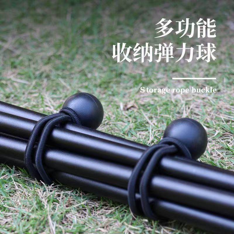 热卖多功能帐篷收纳弹力球固定头绳球捆绑弹力绳塑料户外蹦床调节,饰品/流行首饰/时尚饰品新,其他DIY饰品配件,淘宝优惠券,粉丝福利购,淘宝优惠卷