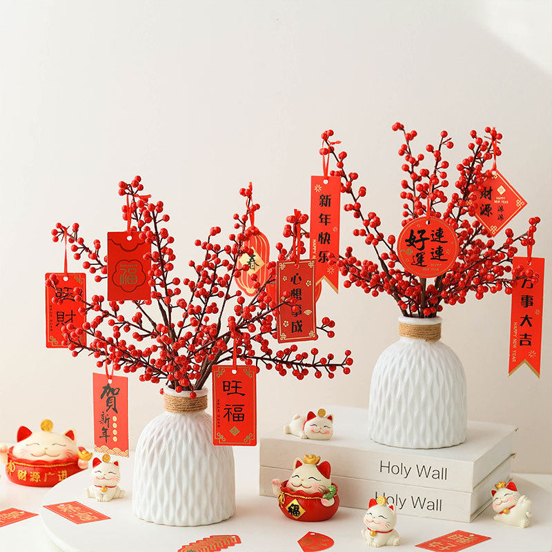 简朴摆设轻奢花盆创意花瓶餐桌简约简约风菠萝纹花艺套装软装饰品,家居饰品,花桶,淘宝优惠券,粉丝福利购,淘宝优惠卷