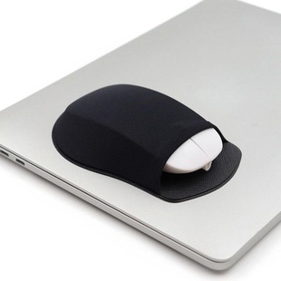 办公用平版葫芦造型收纳套置物袋鼠标保护套收纳整理包葫芦型小包