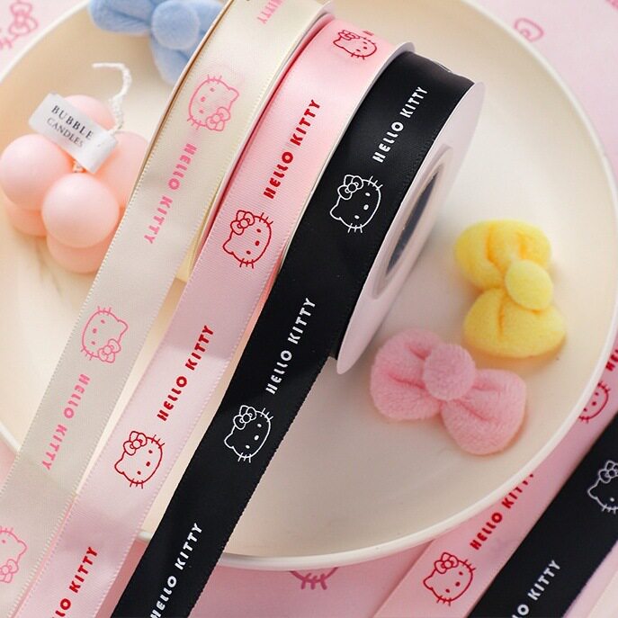 插头收纳固定器多功能挂钩墙上免打孔收纳多色新款电器头整洁创意