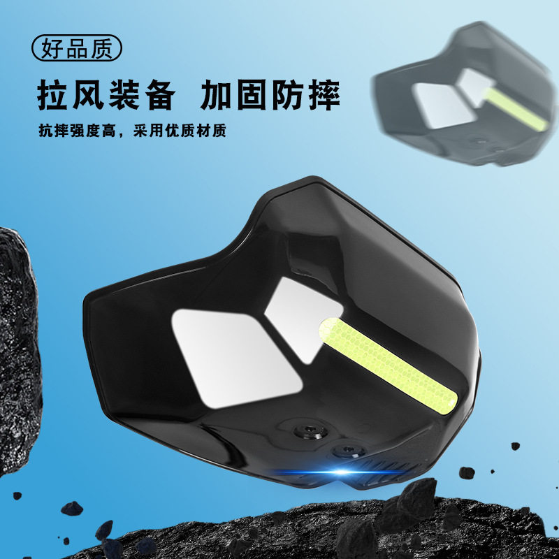 电动车护手罩工具配件防摔2025通用摩托车手把踏板车四季简约,饰品/流行首饰/时尚饰品新,其他DIY饰品配件,淘宝优惠券,粉丝福利购,淘宝优惠卷