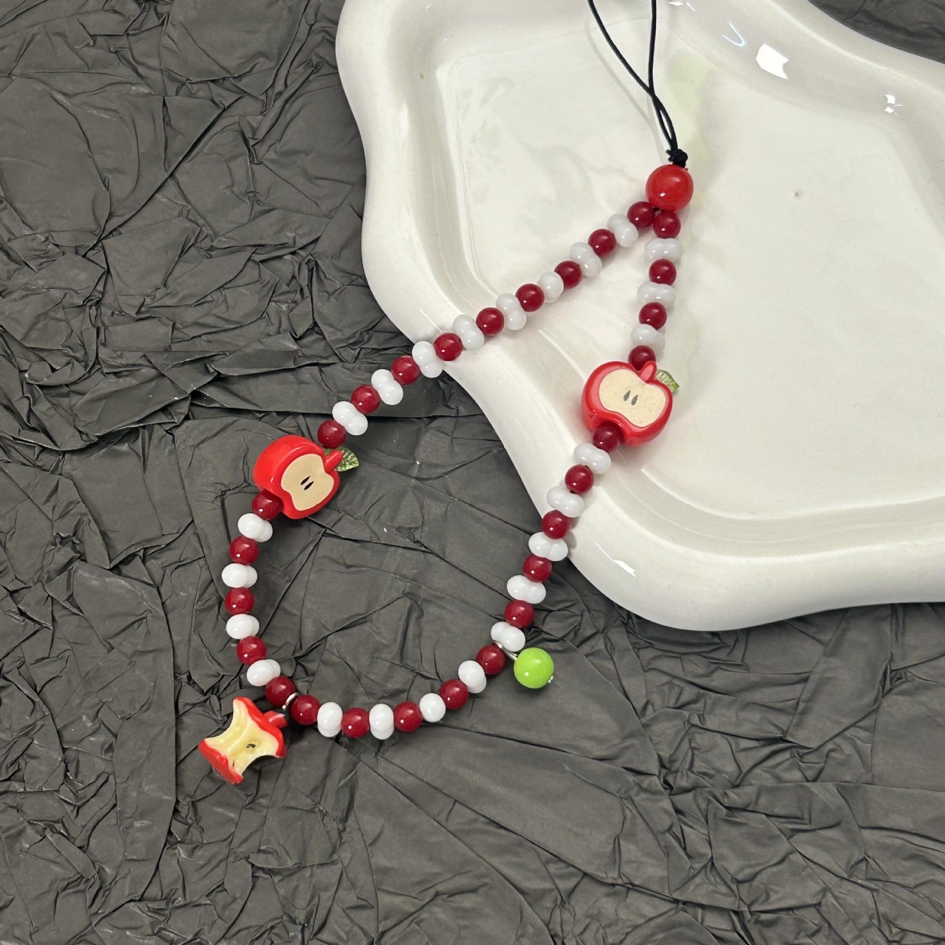 旋转浮子旋转浮子配件旋风花篮专用鱼缸去除油膜器水缸实用好物,服饰配件/皮带/帽子/围巾,钥匙扣,淘宝优惠券,粉丝福利购,淘宝优惠卷