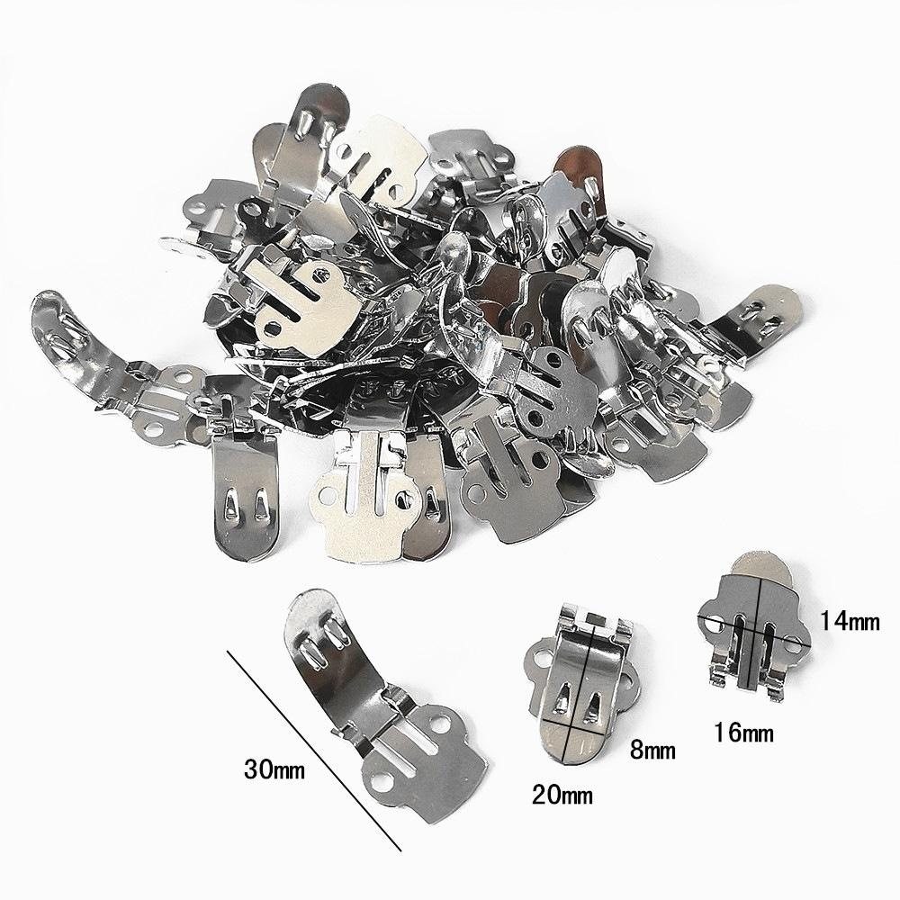 制作材料圆珠混色新款眼睛散珠子宝石发簪色系戒指平底玻璃手工,居家布艺,其他/配件/DIY/缝纫,淘宝优惠券,粉丝福利购,淘宝优惠卷
